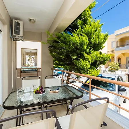White Coral Daire
