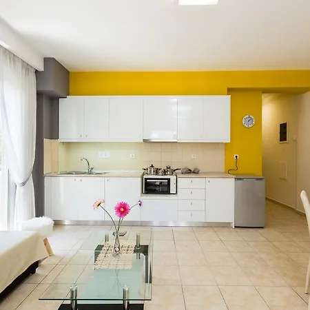 White Coral Daire Resmo