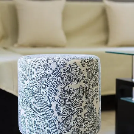 White Coral Daire *