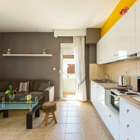 White Coral Daire
