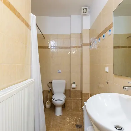 White Coral Daire