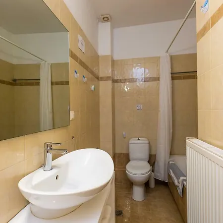 White Coral Daire Resmo