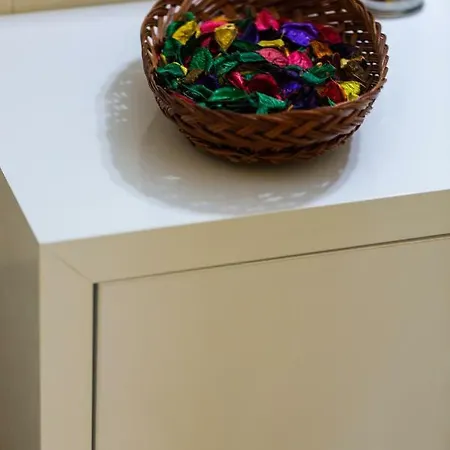 White Coral Daire